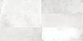 Настенная плитка FS RAKU WHITE (5074428938)