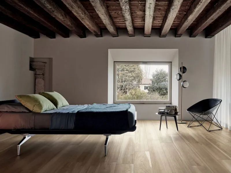 Керамогранит FLEUR DE BOIS от производителя Piemme Ceramiche –  фото