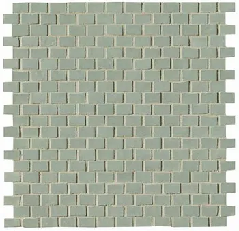 Мозаика Brooklyn Brick Leaf Mos.