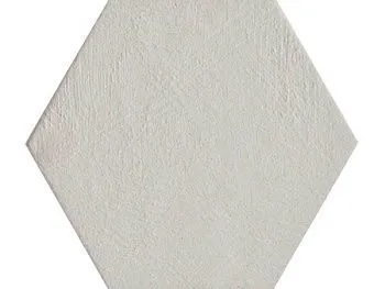 Плитка Hopi Canapa