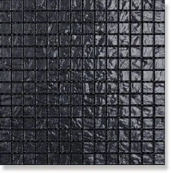 Мозаика CRYSTAL BSA-21  (15х15)