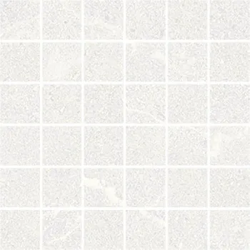 Мозаика Mosaico Seine Blanco