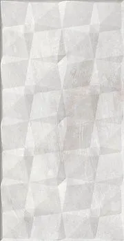 Настенная плитка Aura W M\STR NR Mat 1 (CEA59W23100A)