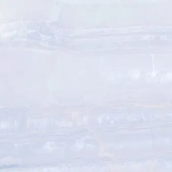 Керамогранит Diadema голубой