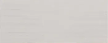 Плитка настенная ALEGRIA 01