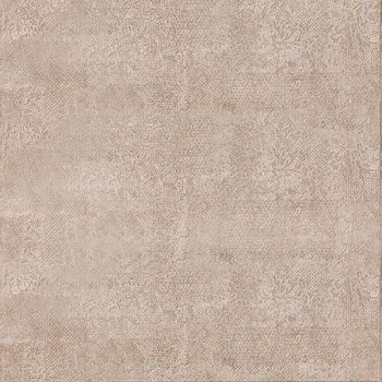 Напольная плитка Urbino Arena