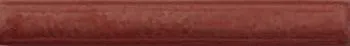 Бордюр TORELO CHIC BURDEOS (78797372)