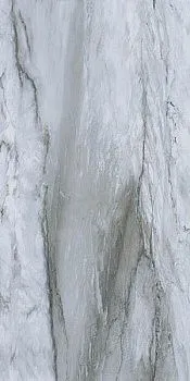 Керамогранит Venus Blu Lapp/Rett