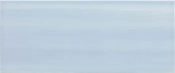 Настенная плитка SKYFALL PSFR04 azure (СП432)