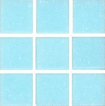 Мозаика Gamma 10.04(1) (10x10)