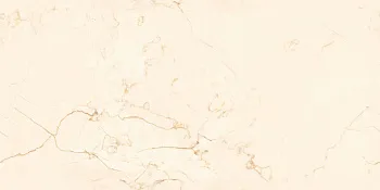 Керамогранит ADWA Crema