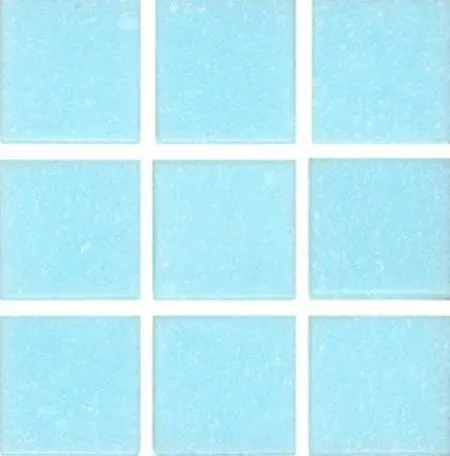 Мозаика Gamma 10.04(1) (10x10) (изображение)