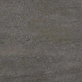 Напольная плитка PAV HABITAT GRAFITO