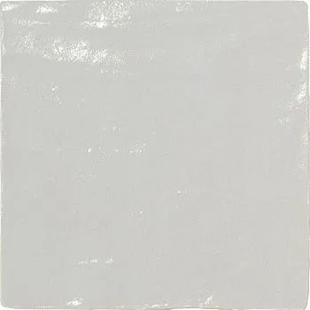 Настенная плитка Mallorca Blue