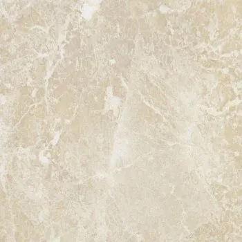 Керамогранит Insignia Ivory Pulido