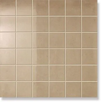 Мозаика Dove Macromosaico Brill gres