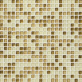 CV10040 Мозаика 1х1