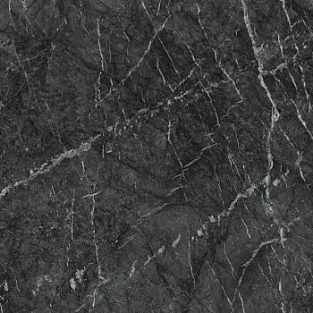 Керамогранит Marvel Dream Grigio Intenso Lappato (AORY)