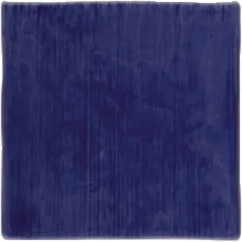 Плитка Aranda marino