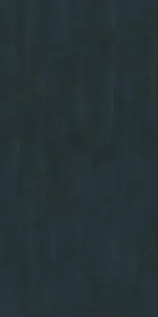 Керамогранит Surface Cristallo Lux (610015000340)