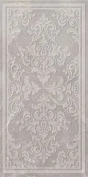 Декор Charme Evo Imperiale Inserto Broccato (10мм) (610080000199)