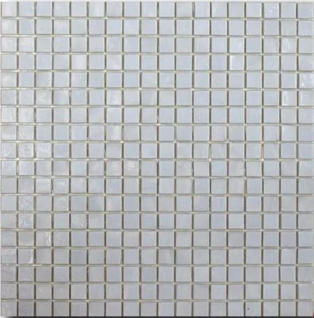 Мозаика Classic Kate 0 (1,5х1,5) (изображение)