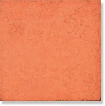 Плитка MAIOLICA ARANCIO