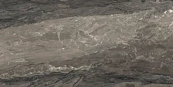 Керамогранит GEMSTONE MINK RETT (GN12617R) 