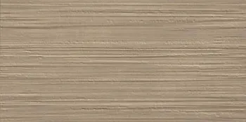 Настенная плитка Boost Pro 3D Urban Clay (8BUC)