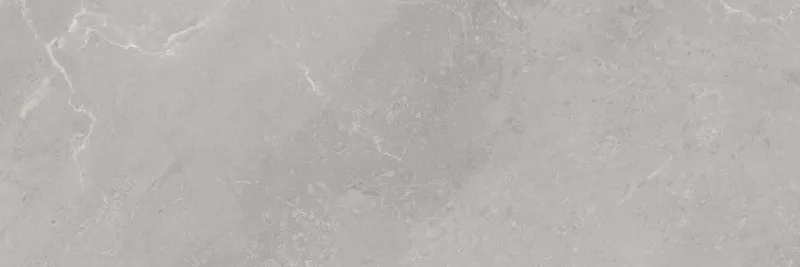 Керамогранит Rev. DUBAI R90 grey 30х90