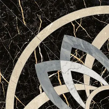 Декор Charme Extra Laurent Rosone Angolo (620120000067)