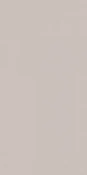 Настенная плитка Mono vanilla (00-00-5-18-00-13-2430)