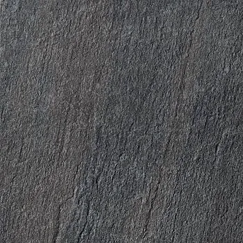 Керамогранит Percorsi Quartz Black STR