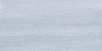 Настенная плитка RECIFE AZUL