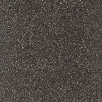 Керамогранит HD 03  Непол.Рект. 40