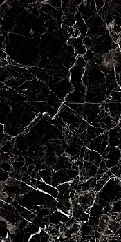 Керамогранит MARBLE Grand Antique Feel
