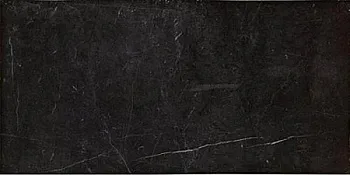 Керамогранит Nero Marquina Lux MK0M