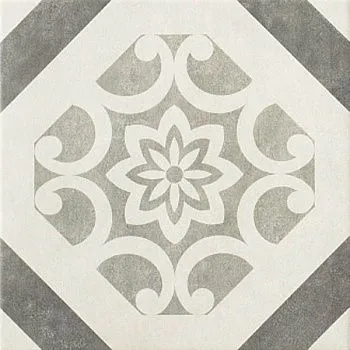 Керамогранит ART DECO DEC GREY