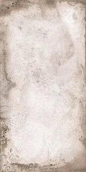 Керамогранит LASCAUX JEITA NAT RETT 3060