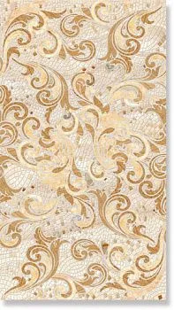 Декор Bluemoon Decor Adriana