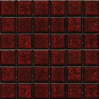 Мозаика Orgn - 25(4)