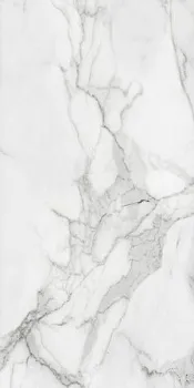 Керамогранит MARBLE Statuario Marble Feel
