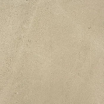Керамогранит 610010001401 W.Sand Rett 60 60х60