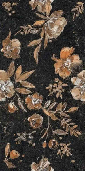 04003_ZAGARA_DARK_NAT_RET_60X1195