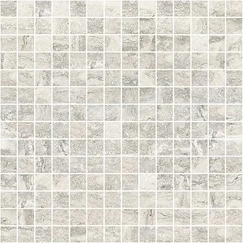 Мозаика Echo серый