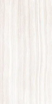 Керамогранит SUITE BEIGE/EP (22103)