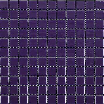 Мозаика COLOR PALETTE A-132 глянцевая (25,8х25,8)