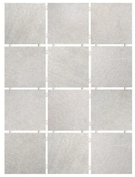 Плитка 1220 Караоке серый полотно (изображение)