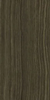 Керамогранит Surface Eramosa Lux (610015000386)