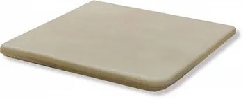 Ступень угл. Cart. Constructa C-4